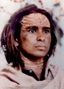 babaji 02