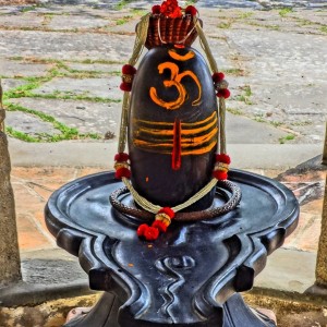 lingam02